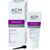 Gél proti pigmentovým škvrnám na tvár ACM Laboratoires na deň 50 ml