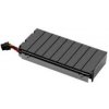 Zebra P1083320-041C RFID upgrade kit