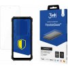 3MK hybridné sklo FlexibleGlass na Ulefone Armor 24 5903108569354