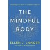 Mindful Body
