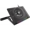 Chladiaca podložka pre NB Genesis Oxid 450 RGB do 15.6