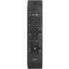 Diaľkové ovládanie pre LCD TV RC3902 VESTEL, FUNAI, SHARP, HYUNDAI, ORION, TELEFUNKEN originálne puzdro.