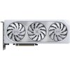 Gigabyte GeForce RTX 4060 AERO OC 8GB GDDR6 GV-N4060AERO OC-8GD