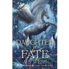 Daughter of Fate - A S Webb