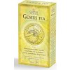 Valdemar Grešík - Natura s.r.o. Genius Tea bylinný sypaný čaj