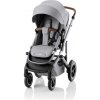 Britax Smile 5Z Frost Grey 2024