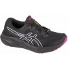 Asics Gel-Pulse 15 GTX W 1012B592-001