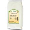 Dénes Natura Tapiokový škrob (500g)