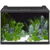 Eheim Aquapro LED akvarijný set čierny 84 l