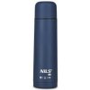 Termoska NILS Camp NC3803 modrá 500 ml