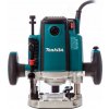 Horná frézka Makita 2100 W