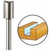 Drážkovacia fréza 6,4mm 1ks DREMEL 2615065432