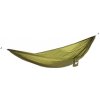 ENO, Sub6™ Ultralight hamak, olivový