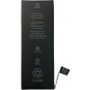 Batéria Apple iPhone SE (1. gen. 2016) - 1624mAh - OEM batéria