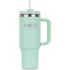 Regatta Termohrnček Thermulate Insulated Mug 1,2 l svetlomodrá