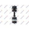SIDEM Tyč/Vzpera stabilizátora 45168