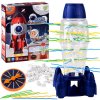 mamido Rodinná hra Raketa pádajúci Astronaut