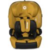 Lorelli BENEVENTO I-Size ISOFIX 76-150 CM LEMON CURRY (detská autosedačka)