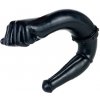Silikónové dildo Horse Fist 40 x 5 cm - gb40320