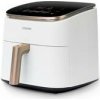 COSORI TURBOBLAZE PRO BIELA