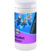 Pontaqua pH mínus granulát 1,5 kg