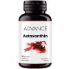 Advance Astaxanthin 60 kapsúl