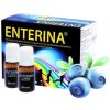 Inpharm Enterina probiotika - 8x10ml