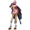 Banpresto One Piece Vinsmoke Reiju ver. Chronicle Glitter＆ Glamours