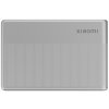 Xiaomi Mi Portable Photo Printer 1S