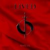 Oneus: Lived - CD