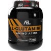 ASL L-Glutamín Amino 500g