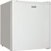 MPM Product 46-ZS-01B