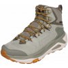 Hoka Kaha 3 Gtx 1162530 smlk zelené