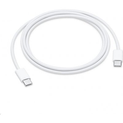 Apple MUF72ZM/A USB-C nabíjecí, 1m