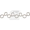 Tesnenie kolena sac. potrubia FEBI BILSTEIN 45218 45218