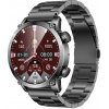 ARMODD Silentwatch 7 Pro
