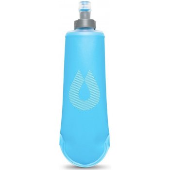 Hydrapak Softflask 250ml