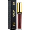 Armaf Beauté True Matte Transferproof Liq Lipstick matný tekutý rúž 4 ml 02 Tres Jour