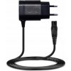 Akyga adaptér 15V /360mA 5,4 W Philips shavers plug