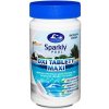 Sparkly POOL Oxi kyslíkové tablety do bazéna Maxi 1 kg SPARKLY POOL 938052