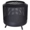 ProGarden KO-FB8200820
