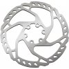 Shimano SM-RT66 M 180 mm 6-Bolt Type