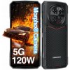 DOOGEE DK10 5G 12GB/512GB