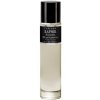 SAPHIR - Boxes Dynamic Veľkosť: 30 ml Parfémovaná voda