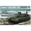 Trumpeter T-64B MOD 1975 1/35
