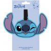 Cerdá Stitch Srdce