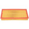 Maxgear 26-0700 Vzduchový filter