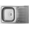 KUCHINOX SK2 211T