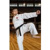 KIMONO KARATE TOKAIDO - ULTIMATE