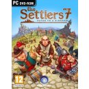 The Settlers 7 (History Edition)